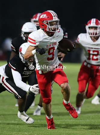 Glen Rose @ Fordyce 9-15-23_JWM_0702