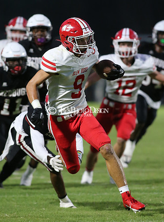 Glen Rose @ Fordyce 9-15-23_JWM_0703