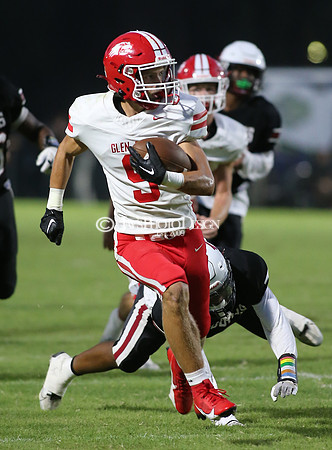 Glen Rose @ Fordyce 9-15-23_JWM_0705