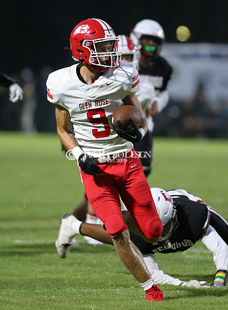 Glen Rose @ Fordyce 9-15-23_JWM_0706