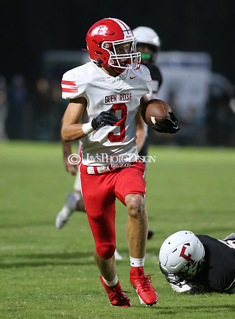 Glen Rose @ Fordyce 9-15-23_JWM_0707