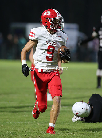 Glen Rose @ Fordyce 9-15-23_JWM_0708