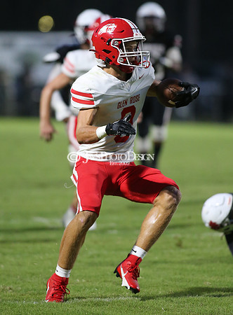 Glen Rose @ Fordyce 9-15-23_JWM_0709