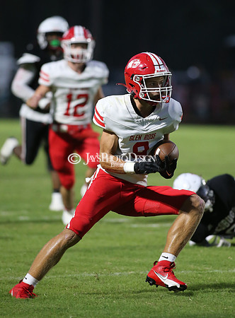 Glen Rose @ Fordyce 9-15-23_JWM_0710