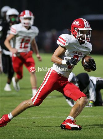 Glen Rose @ Fordyce 9-15-23_JWM_0711