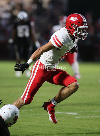 Glen Rose @ Fordyce 9-15-23_JWM_0712