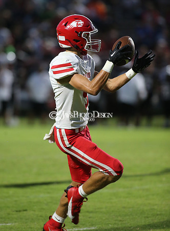 Glen Rose @ Fordyce 9-15-23_JWM_0713