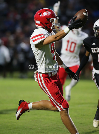 Glen Rose @ Fordyce 9-15-23_JWM_0714