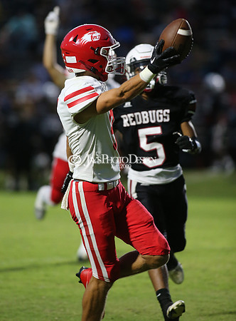 Glen Rose @ Fordyce 9-15-23_JWM_0715