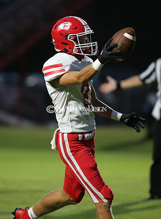 Glen Rose @ Fordyce 9-15-23_JWM_0716