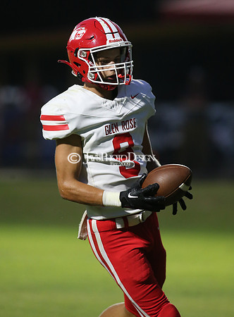 Glen Rose @ Fordyce 9-15-23_JWM_0717