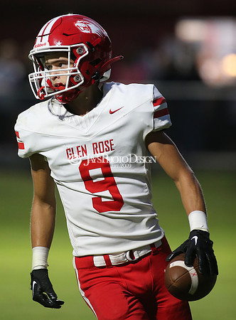 Glen Rose @ Fordyce 9-15-23_JWM_0719