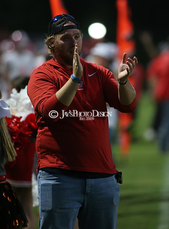 Glen Rose @ Fordyce 9-15-23_JWM_0723