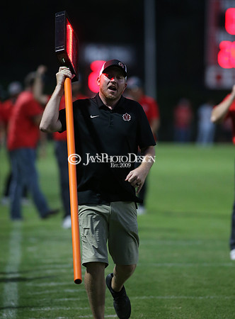 Glen Rose @ Fordyce 9-15-23_JWM_0724