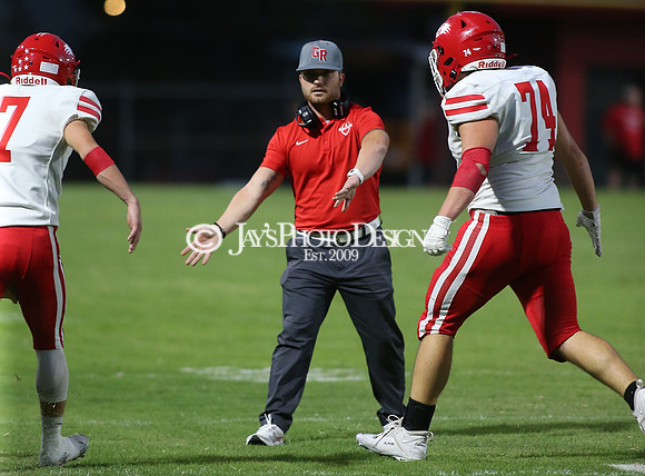 Glen Rose @ Fordyce 9-15-23_JWM_0728