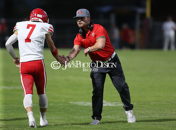 Glen Rose @ Fordyce 9-15-23_JWM_0730