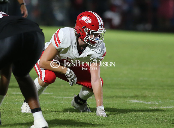 Glen Rose @ Fordyce 9-15-23_JWM_0731