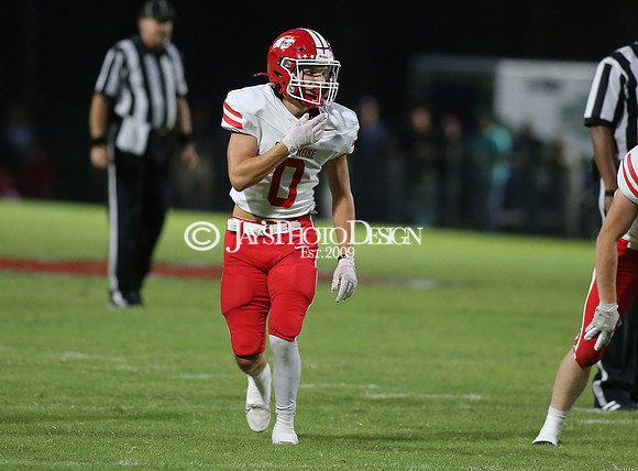 Glen Rose @ Fordyce 9-15-23_JWM_0732