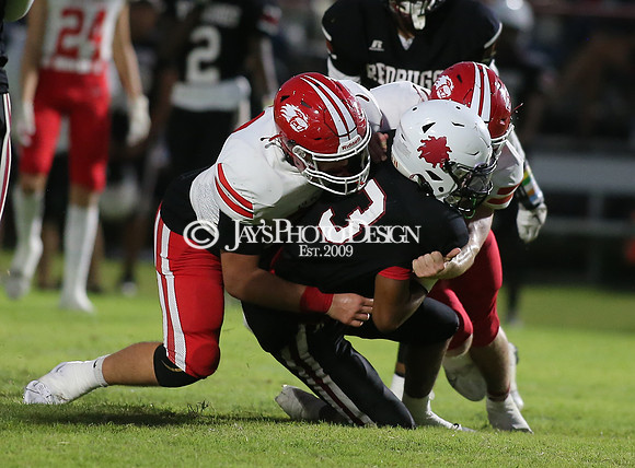 Glen Rose @ Fordyce 9-15-23_JWM_0735