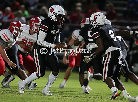 Glen Rose @ Fordyce 9-15-23_JWM_0736