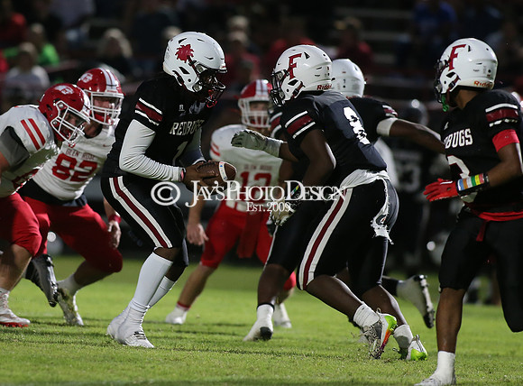 Glen Rose @ Fordyce 9-15-23_JWM_0737