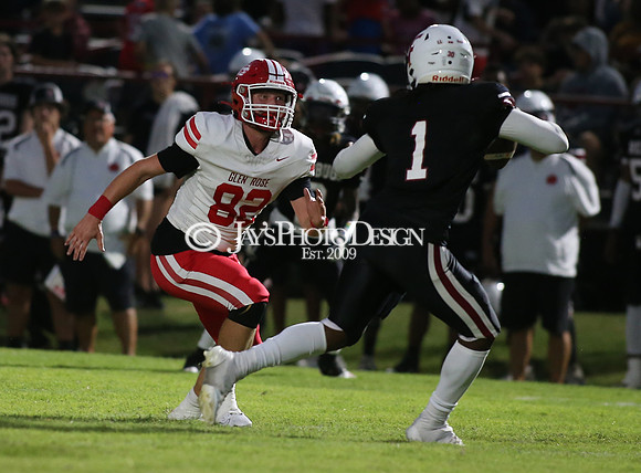 Glen Rose @ Fordyce 9-15-23_JWM_0738