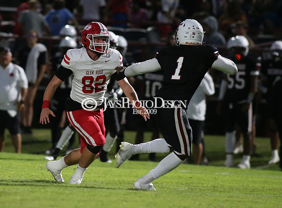 Glen Rose @ Fordyce 9-15-23_JWM_0739