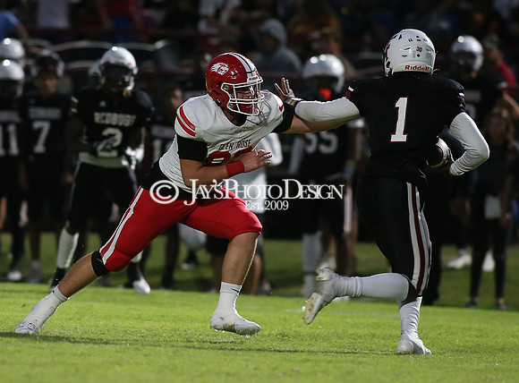 Glen Rose @ Fordyce 9-15-23_JWM_0741