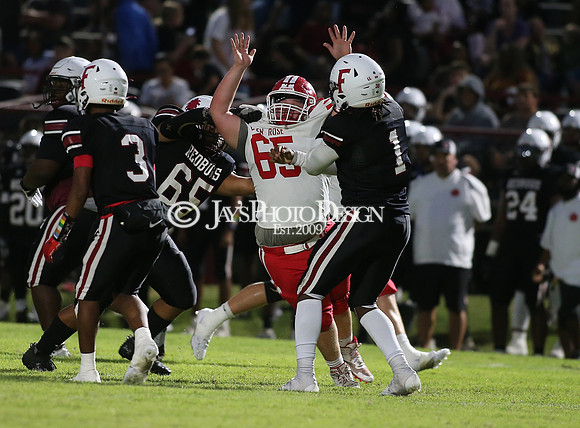 Glen Rose @ Fordyce 9-15-23_JWM_0743