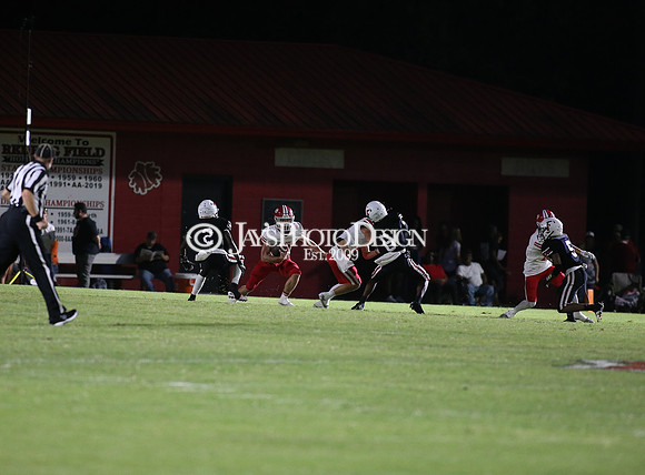 Glen Rose @ Fordyce 9-15-23_JWM_0744