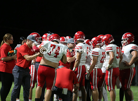 Glen Rose @ Fordyce 9-15-23_JWM_0747