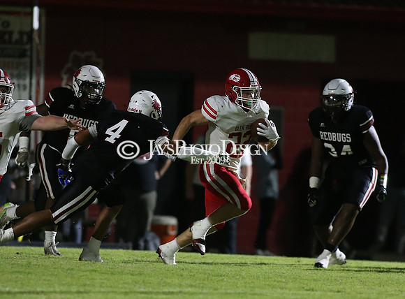 Glen Rose @ Fordyce 9-15-23_JWM_0752