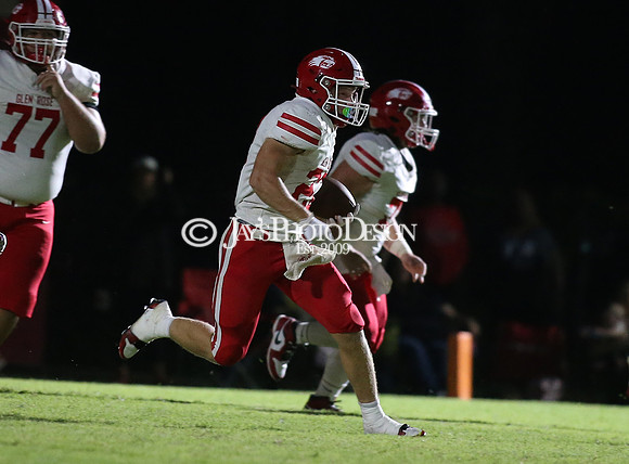 Glen Rose @ Fordyce 9-15-23_JWM_0753