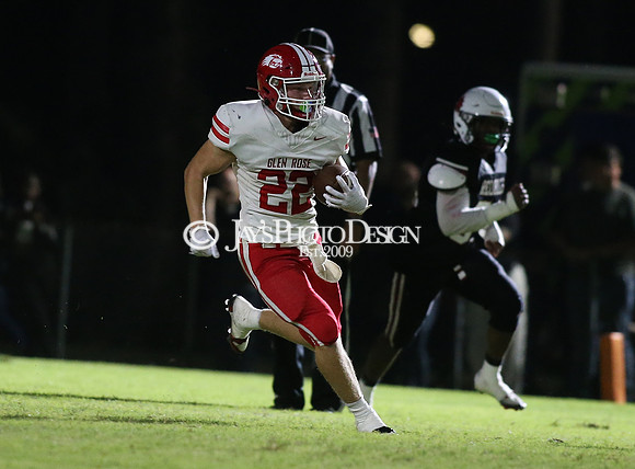 Glen Rose @ Fordyce 9-15-23_JWM_0755