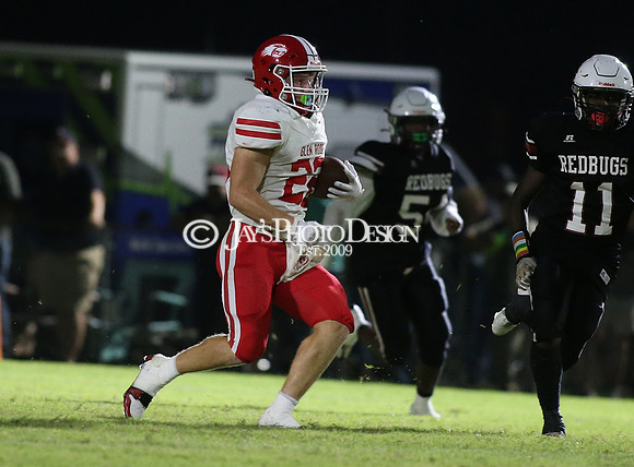 Glen Rose @ Fordyce 9-15-23_JWM_0756