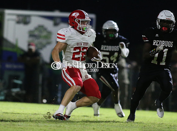 Glen Rose @ Fordyce 9-15-23_JWM_0757