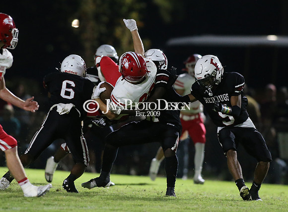 Glen Rose @ Fordyce 9-15-23_JWM_0760