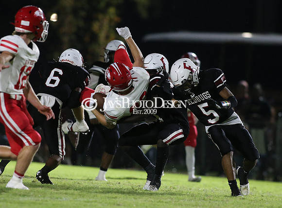 Glen Rose @ Fordyce 9-15-23_JWM_0761