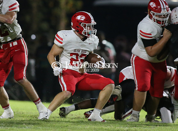 Glen Rose @ Fordyce 9-15-23_JWM_0764