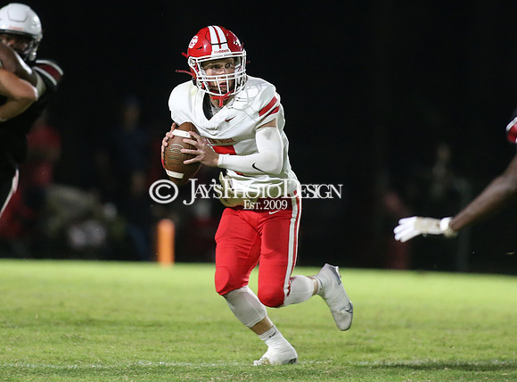 Glen Rose @ Fordyce 9-15-23_JWM_0769
