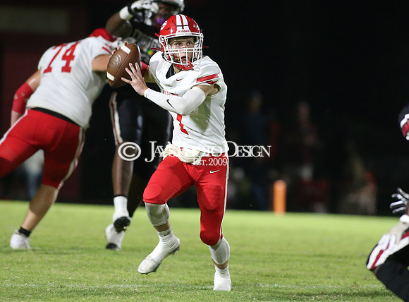 Glen Rose @ Fordyce 9-15-23_JWM_0770