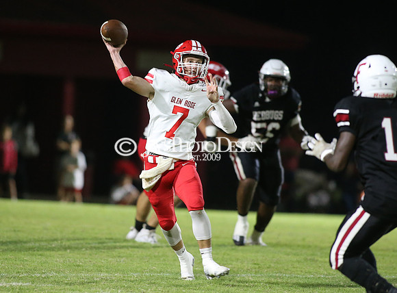 Glen Rose @ Fordyce 9-15-23_JWM_0771