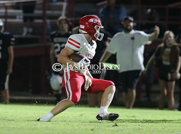Glen Rose @ Fordyce 9-15-23_JWM_0772