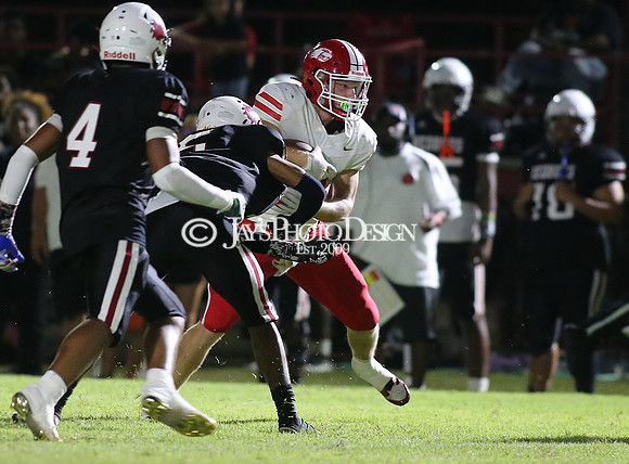 Glen Rose @ Fordyce 9-15-23_JWM_0774