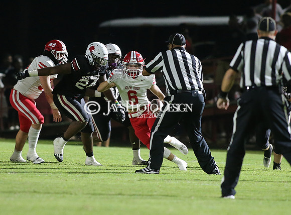 Glen Rose @ Fordyce 9-15-23_JWM_0777