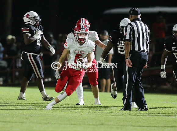 Glen Rose @ Fordyce 9-15-23_JWM_0779