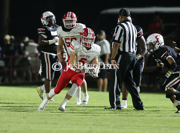Glen Rose @ Fordyce 9-15-23_JWM_0782