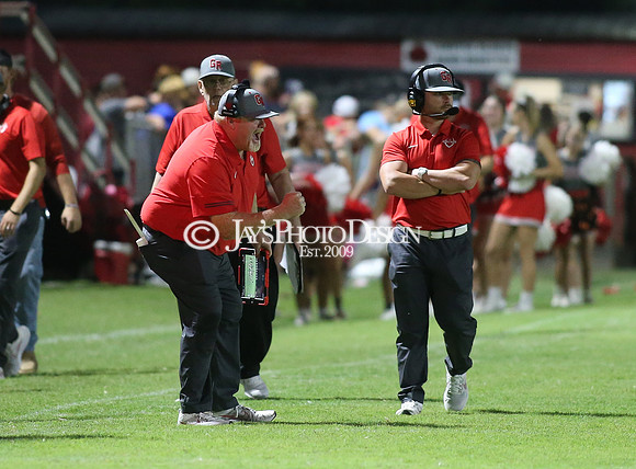 Glen Rose @ Fordyce 9-15-23_JWM_0787