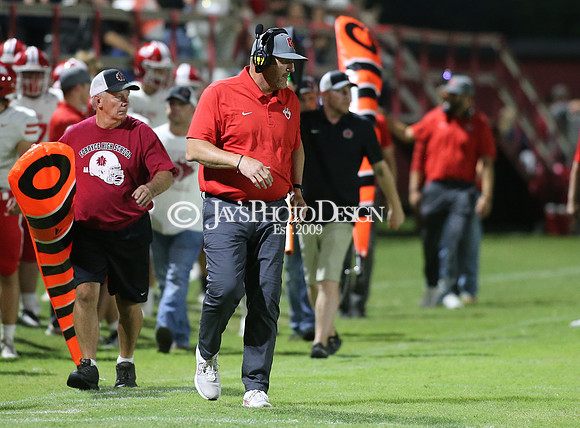 Glen Rose @ Fordyce 9-15-23_JWM_0788