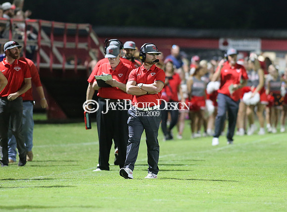 Glen Rose @ Fordyce 9-15-23_JWM_0790